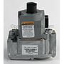 GAS VALVE, NAT