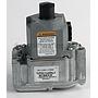GAS VALVE ASSEMBLY, LP