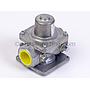 VALVE BODY, 1.2 MBTU/HR