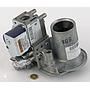 GAS VALVE ASSEMBLY, KBN151