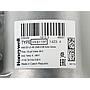 GAS VALVE ASSEMBLY NAT