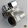 GAS VALVE ASSEMBLY, WH55