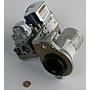 GAS VALVE ASSEMBLY, WH85