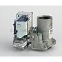 GAS VALVE ASSEMBLY, WH199