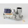 GAS VALVE ASSEMBLY, 106