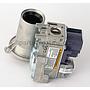 GAS VALVE ASSEMBLY NAT