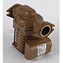 PUMP, WTR. HEATER