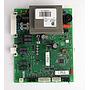 INTEGRATED CONTROL, WB 80-210