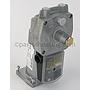 Radio Control Actuator