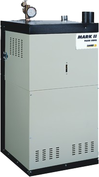 P21148534