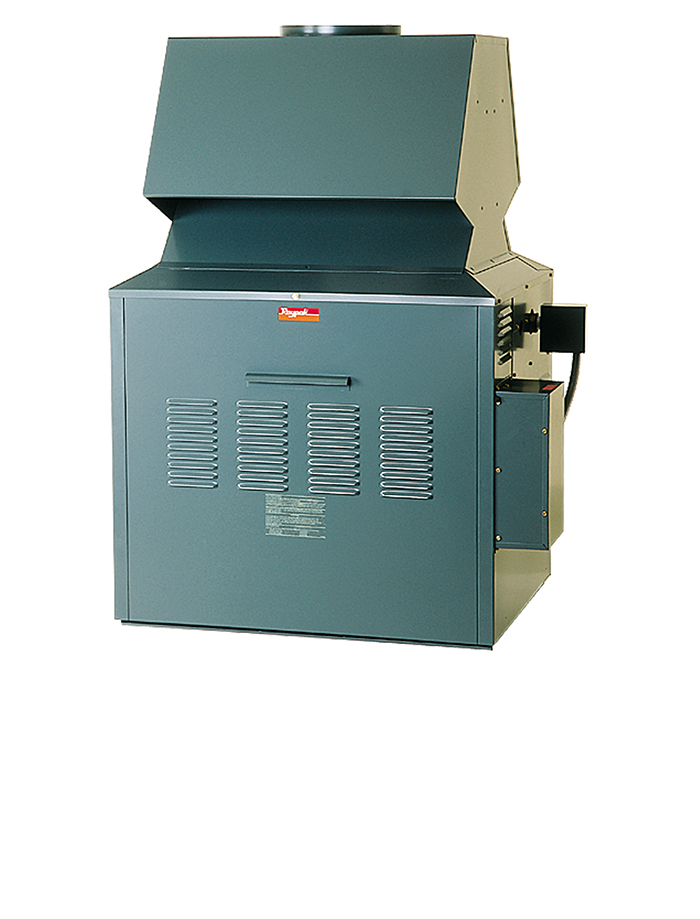 P21027346