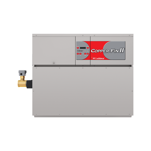 P21059648