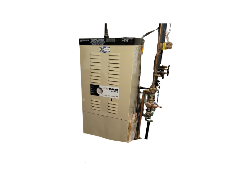 P21148543