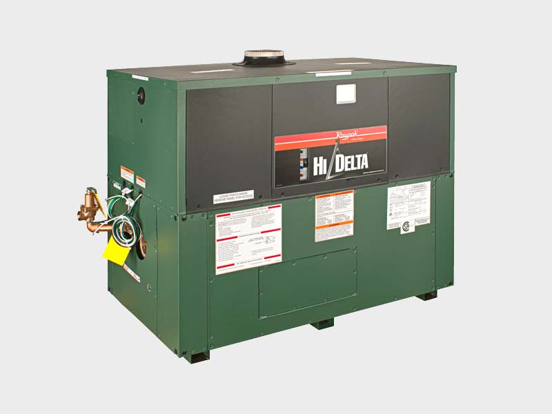 P21149625