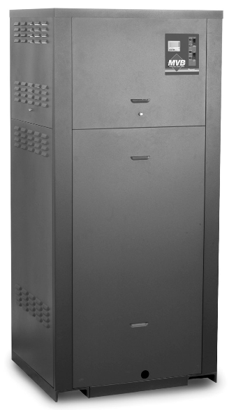 P21148176
