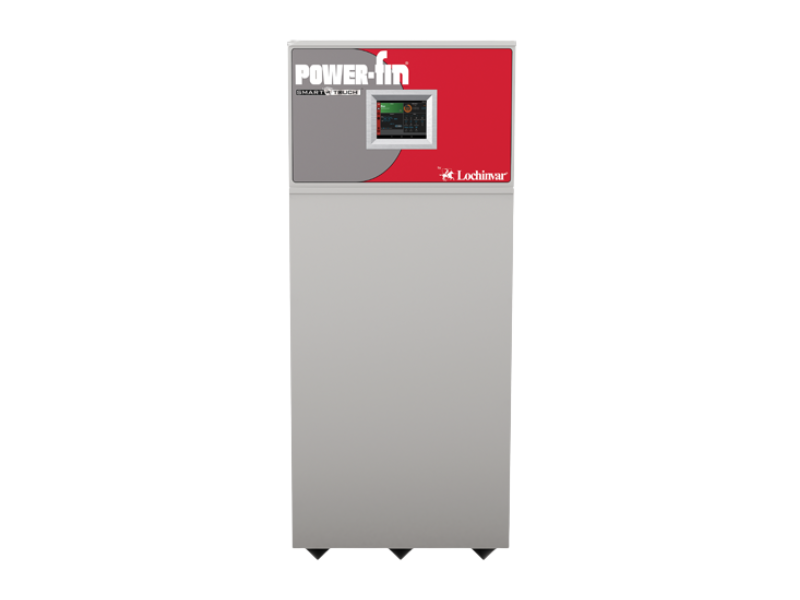 P21154410