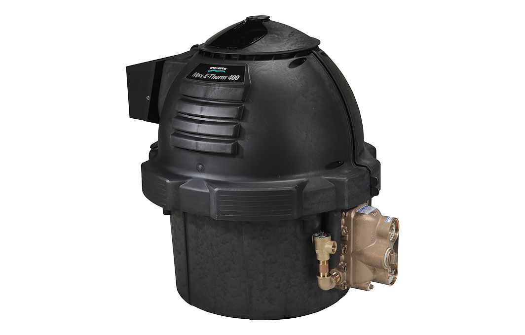 P21151394