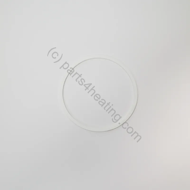 P21042419