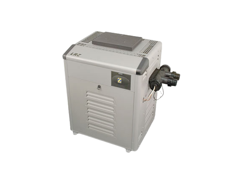 P21151782