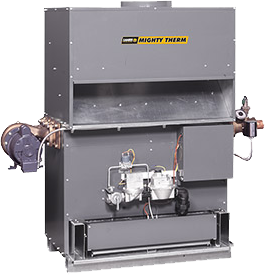P21136591