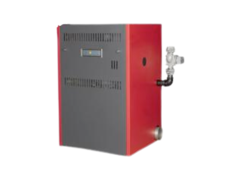 P21150301