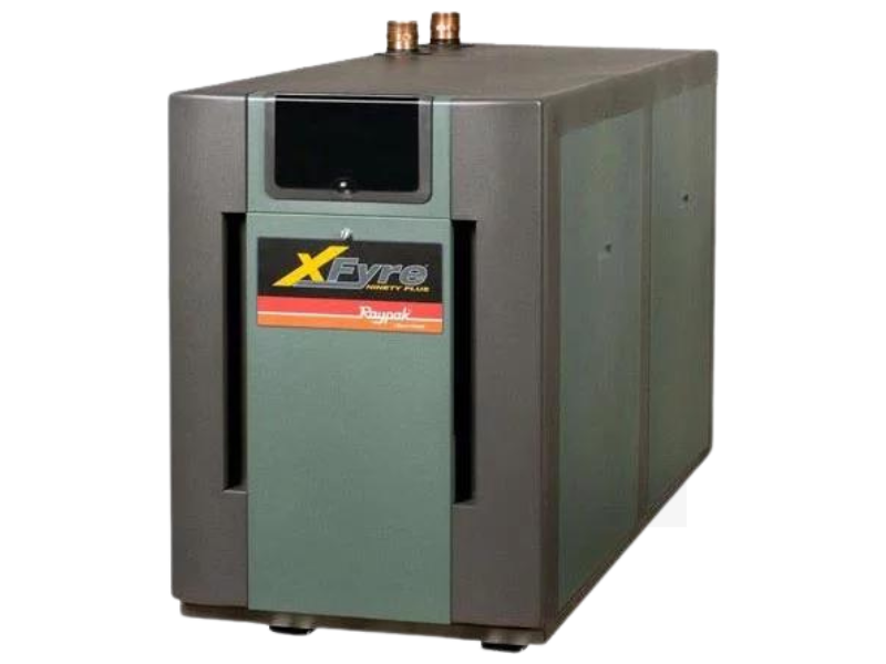 P21027482