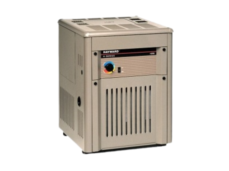 P21138315