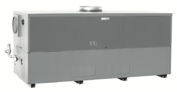 P21135737