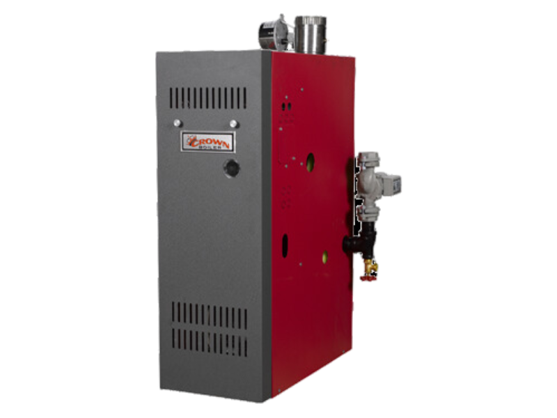 P21149749