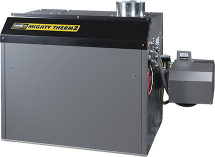 P21153262