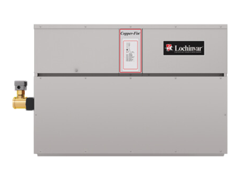 P21154072