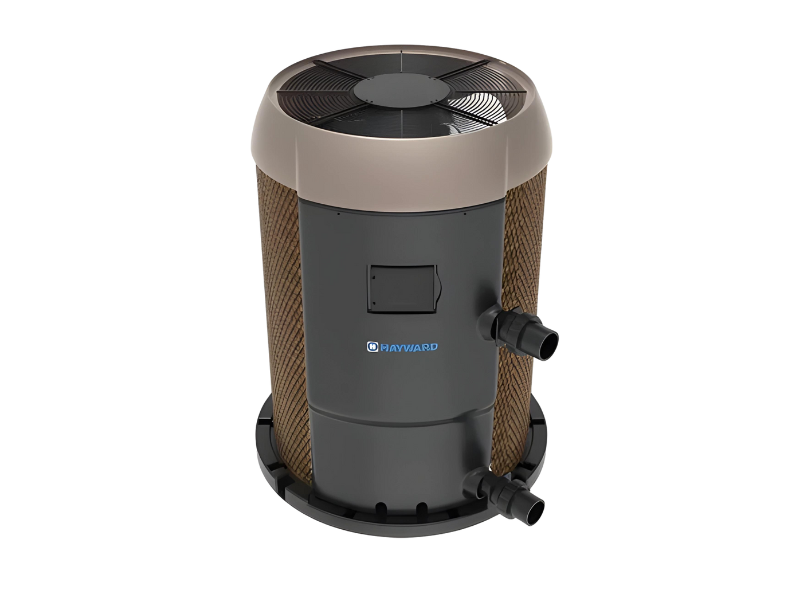 P21030397