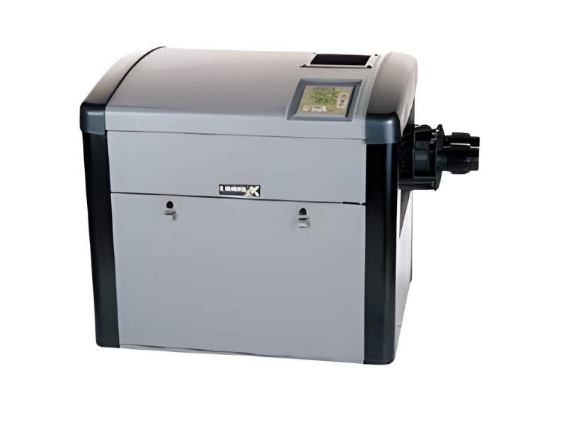 P21152974