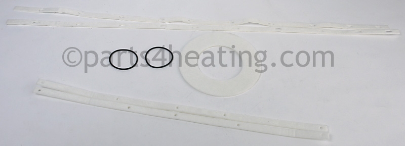 IDXLHXA1400_5.jpg