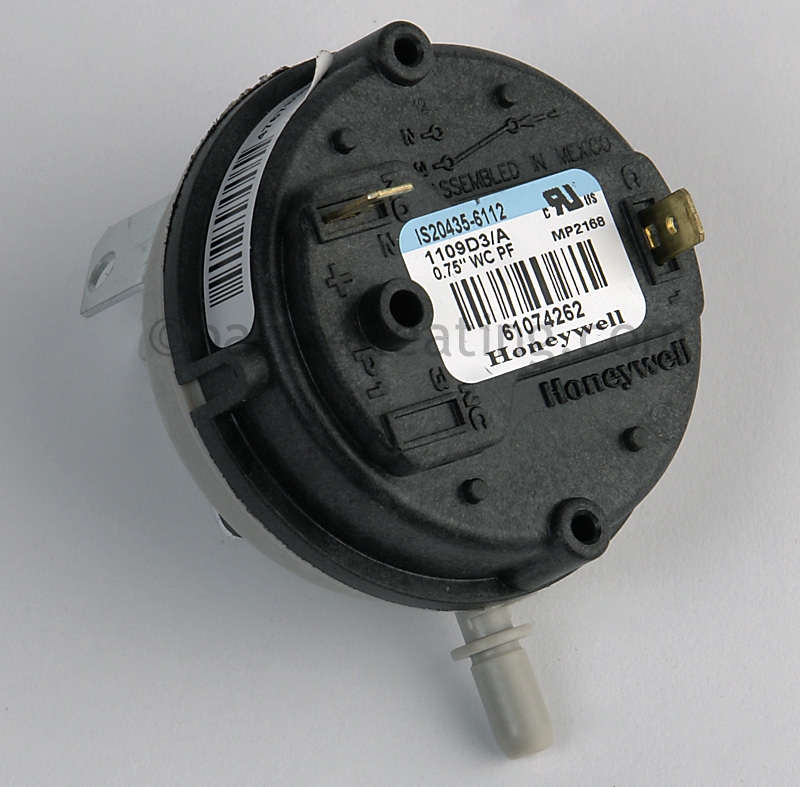 PRS1031_2.jpg