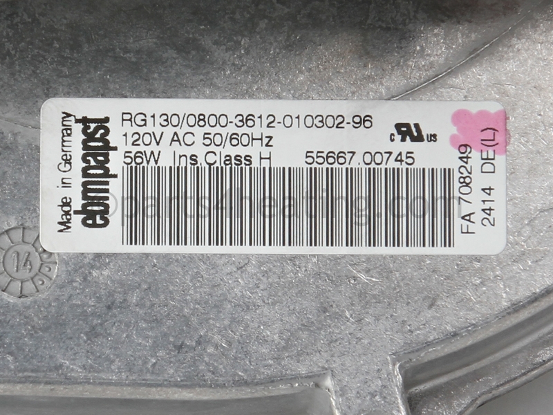 243-46009-04_6.JPG