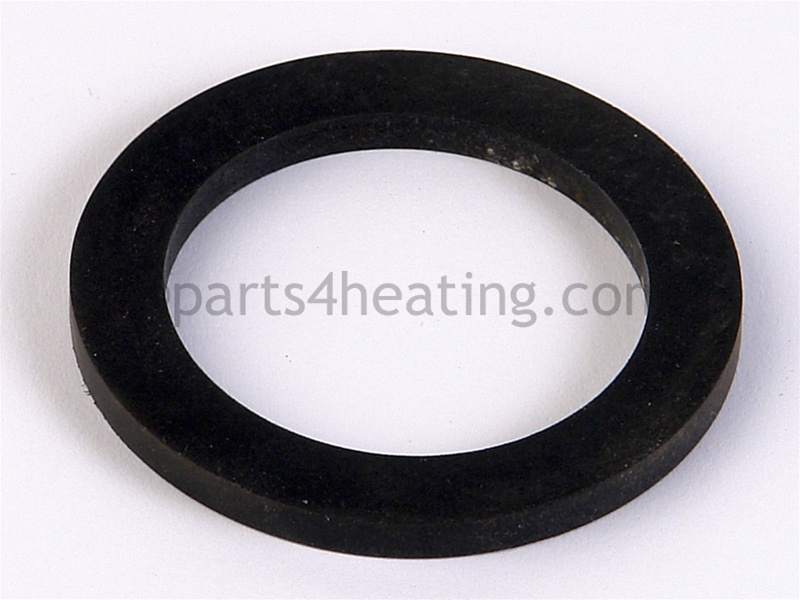 GASKET, FLANGE (1-1/2&quot;)