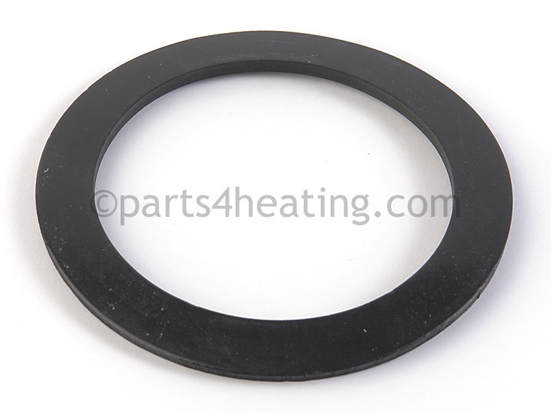 GASKET, FLANGE