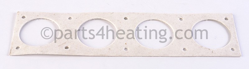 GASKET BURNER 4 PORT