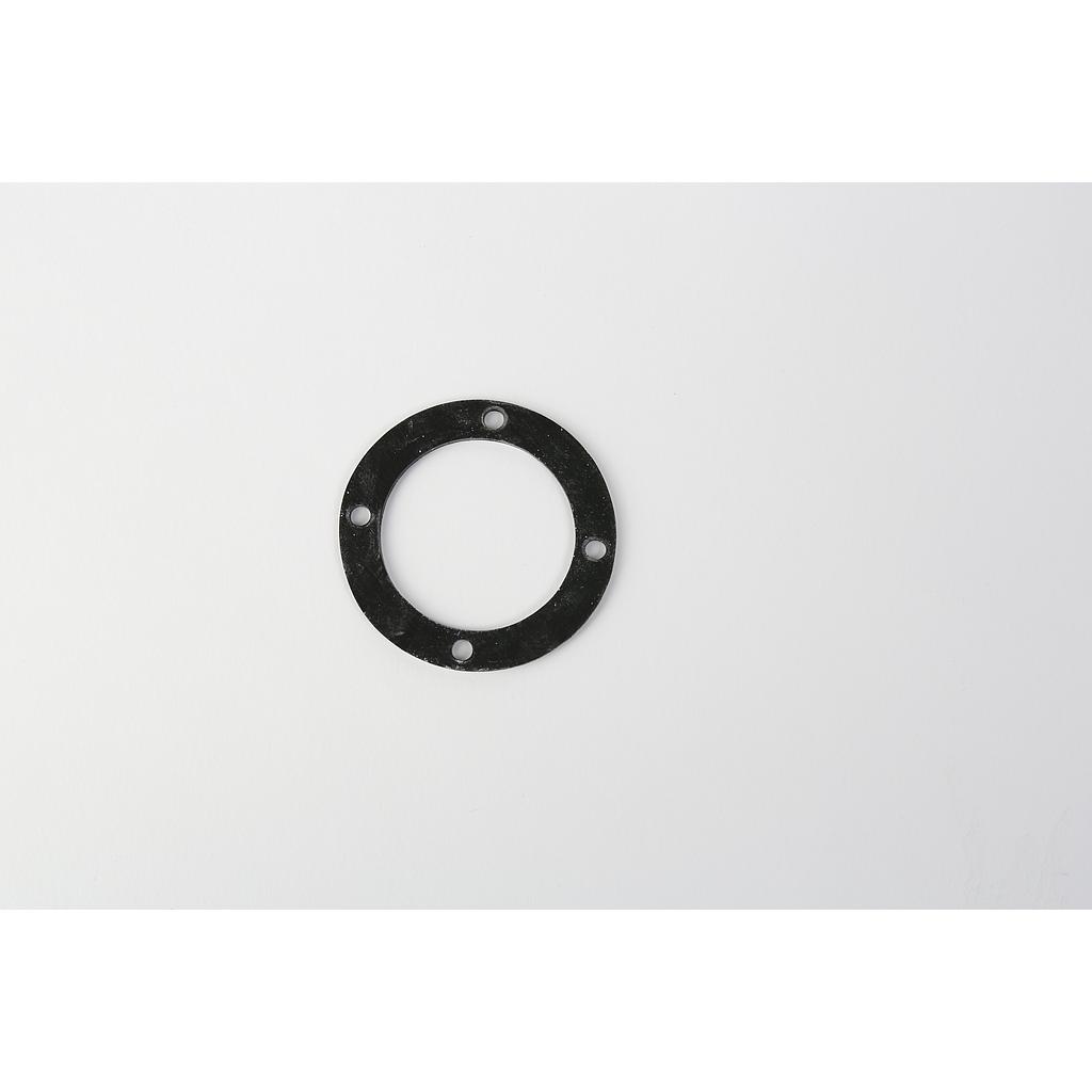 GASKET, BLOWER, FAN, EBM