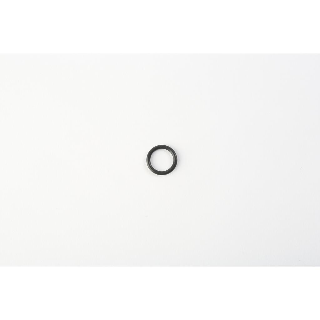 O-RING, 20.04mm x 27.10mm