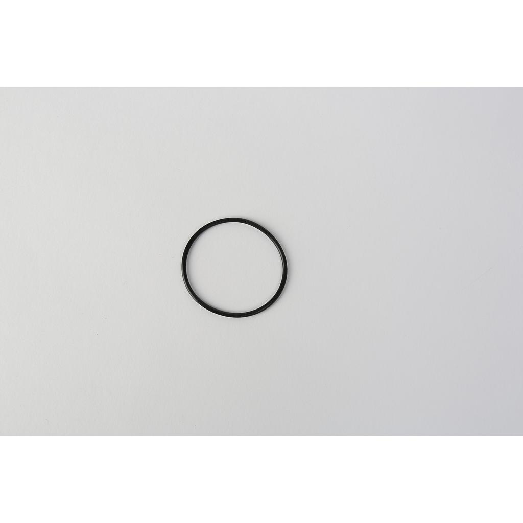 O-Ring (2-1/8 ID x 3/32THK)