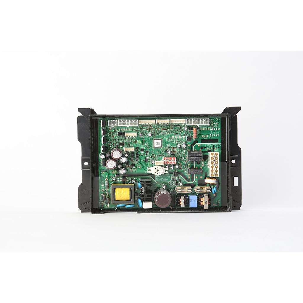 Printed Circuit Board