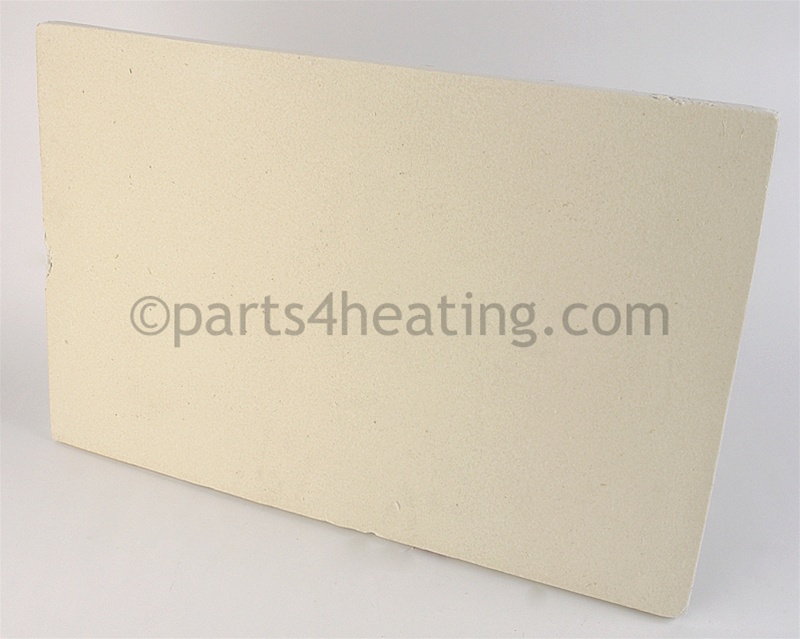 TILE,BOTTOM,COMB CHAMBER