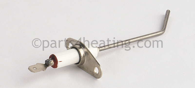 Flame Sensor Electrode