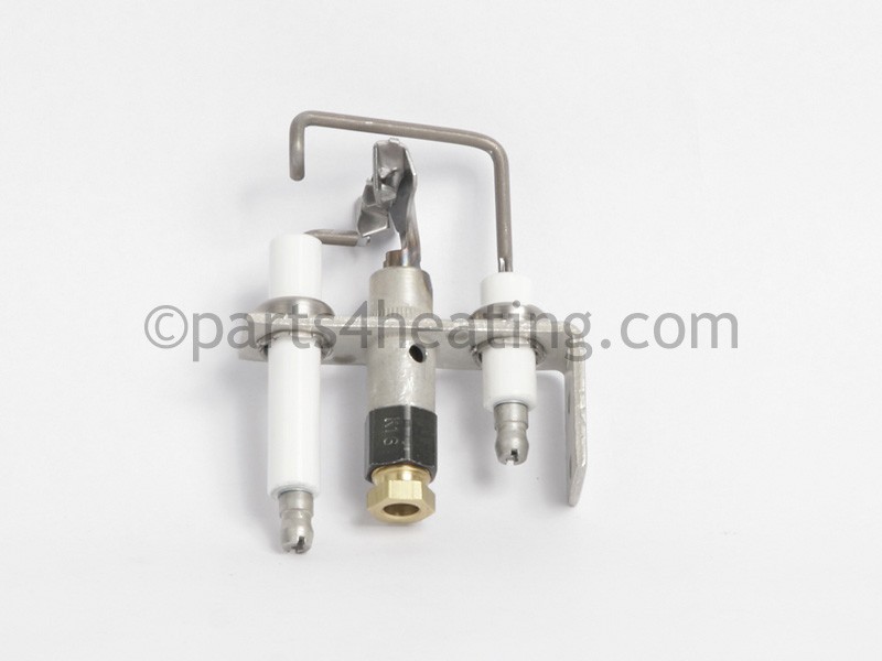 PILOT BURNER, HW IID PRO