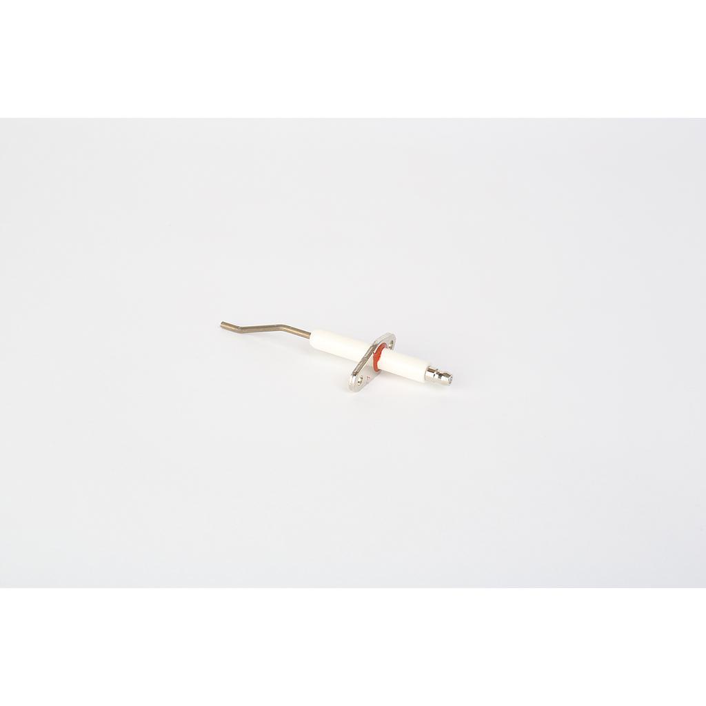 SENSOR, FLAME, MASCOT LX