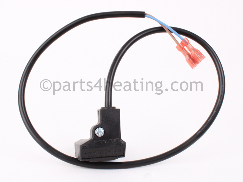 RECTIFIER ASSY,14"L 