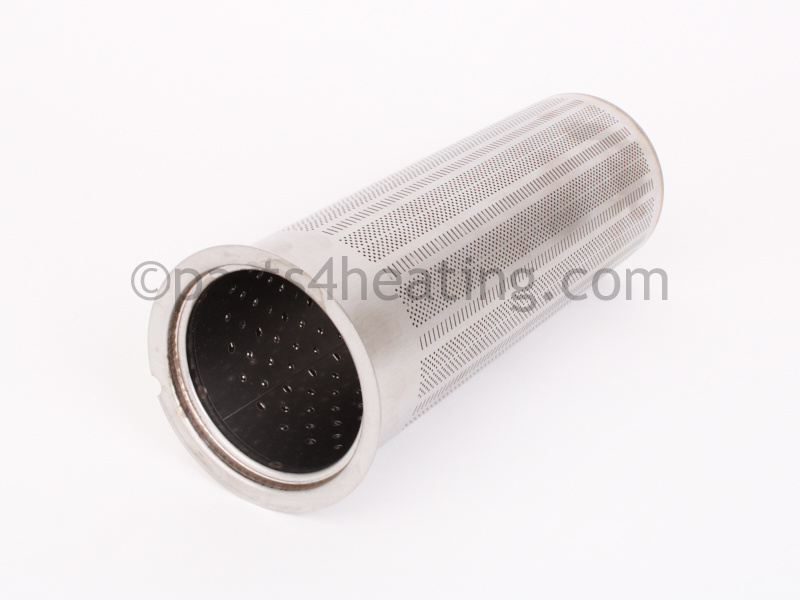 Burner VGH 299