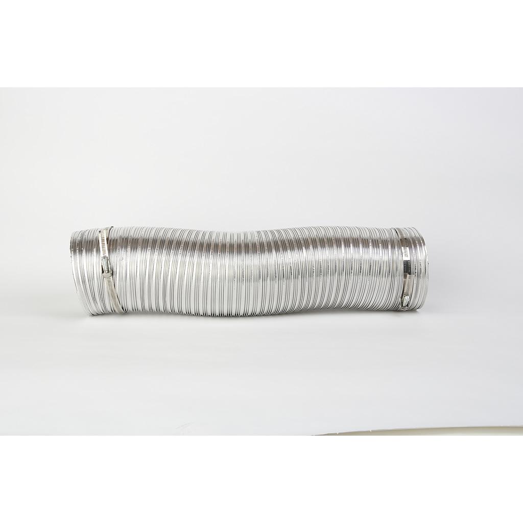 Hose Duct 6" (TruSeal)